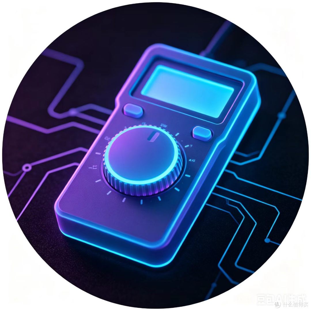 在线式音叉密度计：主流品牌对比与选型参考