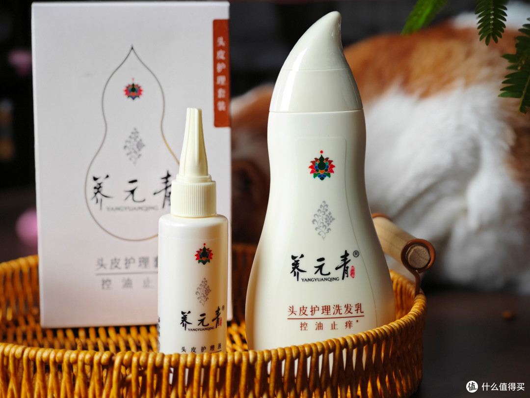 秀发三千,大牌洗发水试用装 9.9 元轻松拿捏这个夏天