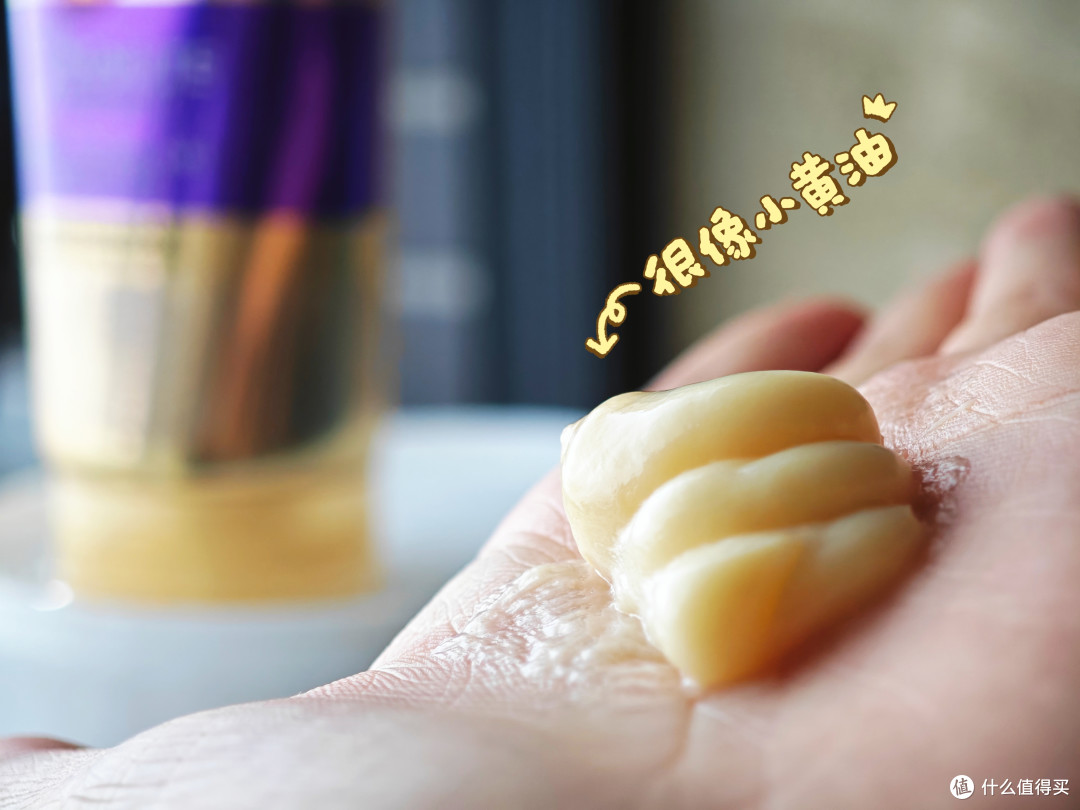 秀发三千,大牌洗发水试用装 9.9 元轻松拿捏这个夏天