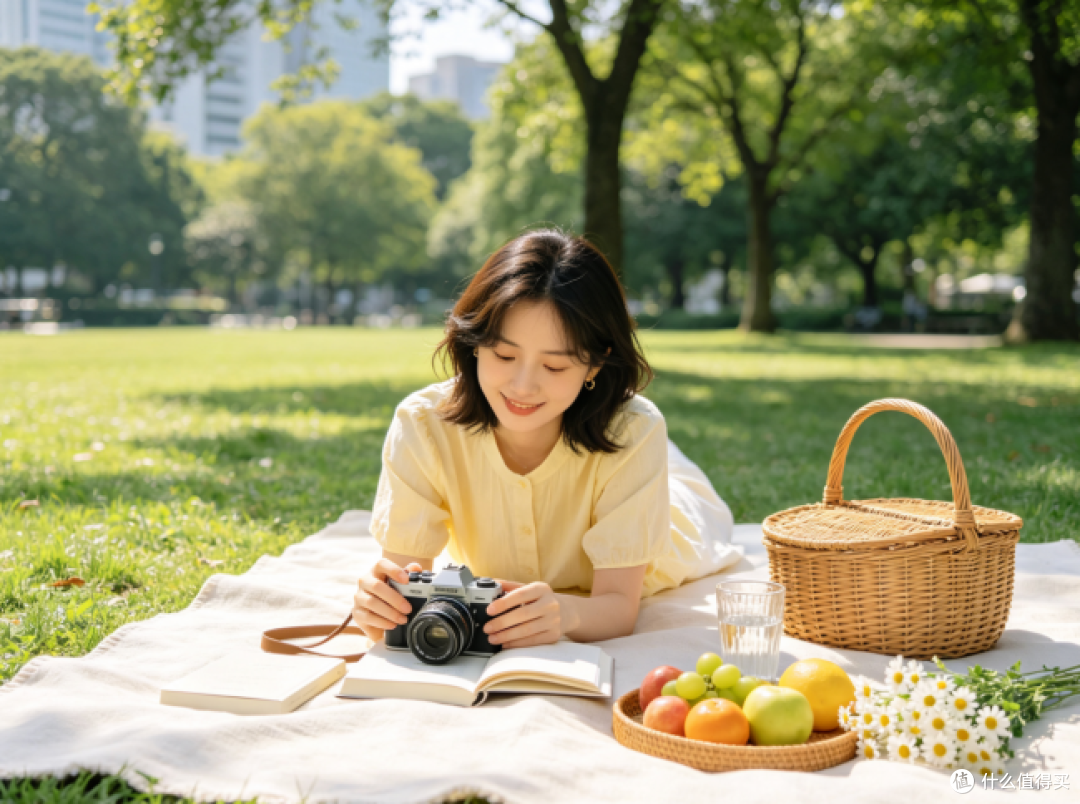卫生巾安全消费指南:可以放心使用的卫生巾品牌有哪些?