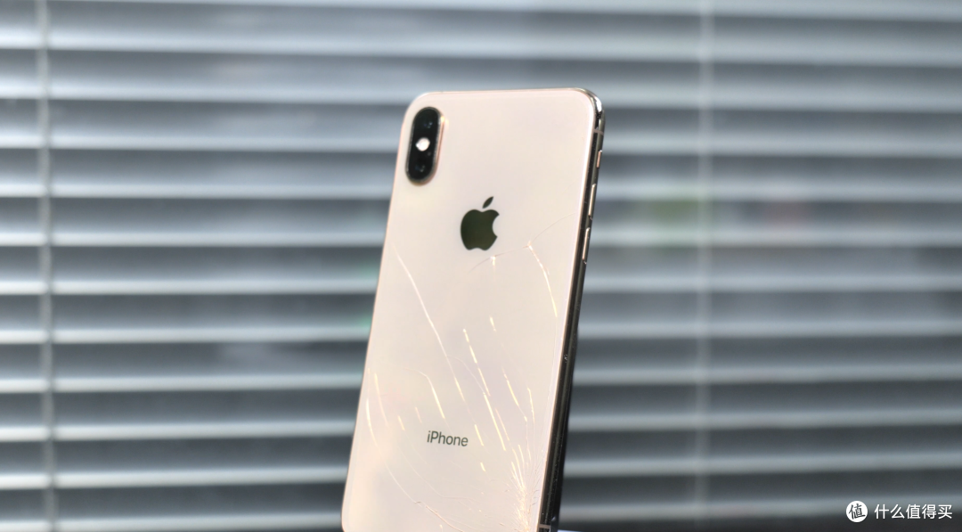 最尴尬的苹果旗舰?iPhone Xs 再体验