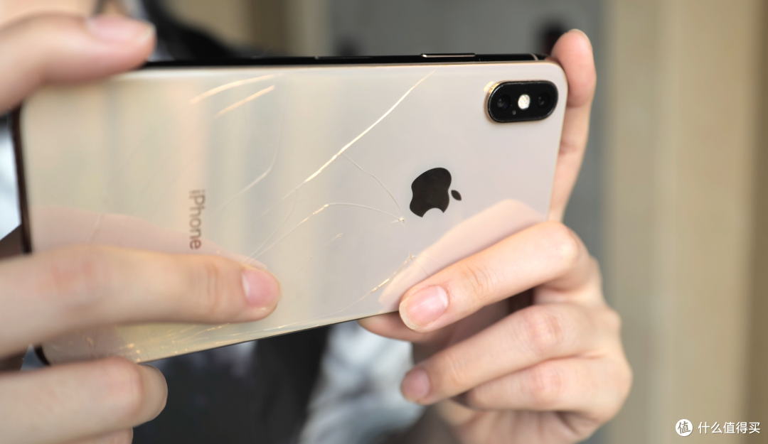 最尴尬的苹果旗舰?iPhone Xs 再体验