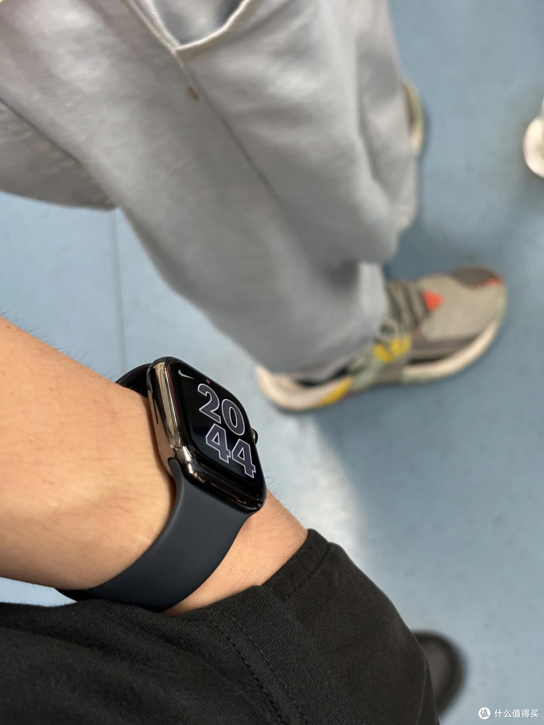 Apple Watch真实体验:优点与缺点