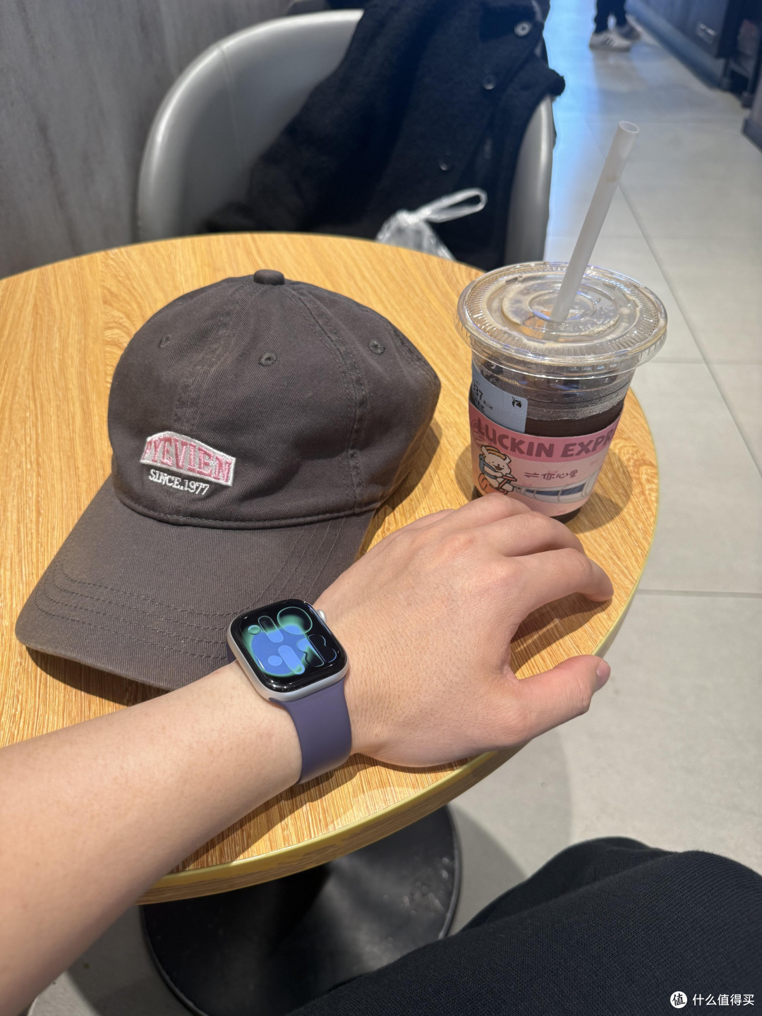 Apple Watch深度体验：优点与缺点