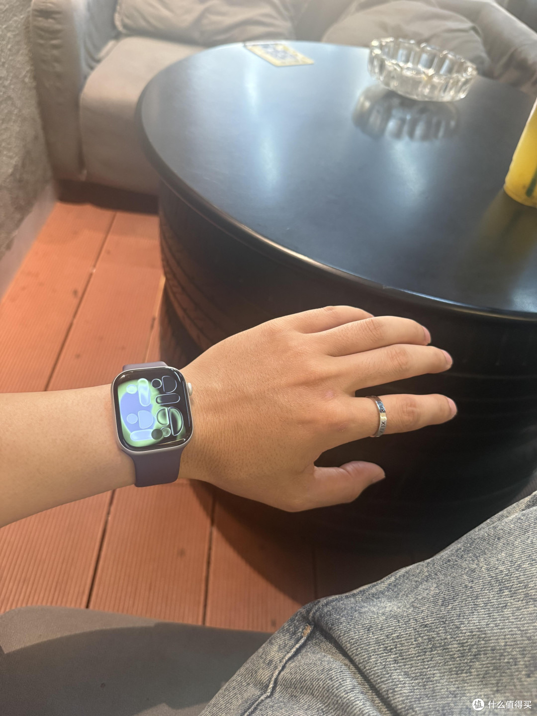 Apple Watch深度体验:优点与缺点