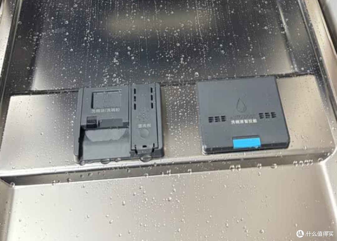 洗碗机到底值不值?海尔洗碗机全系列科普+选购指南,看完再下单