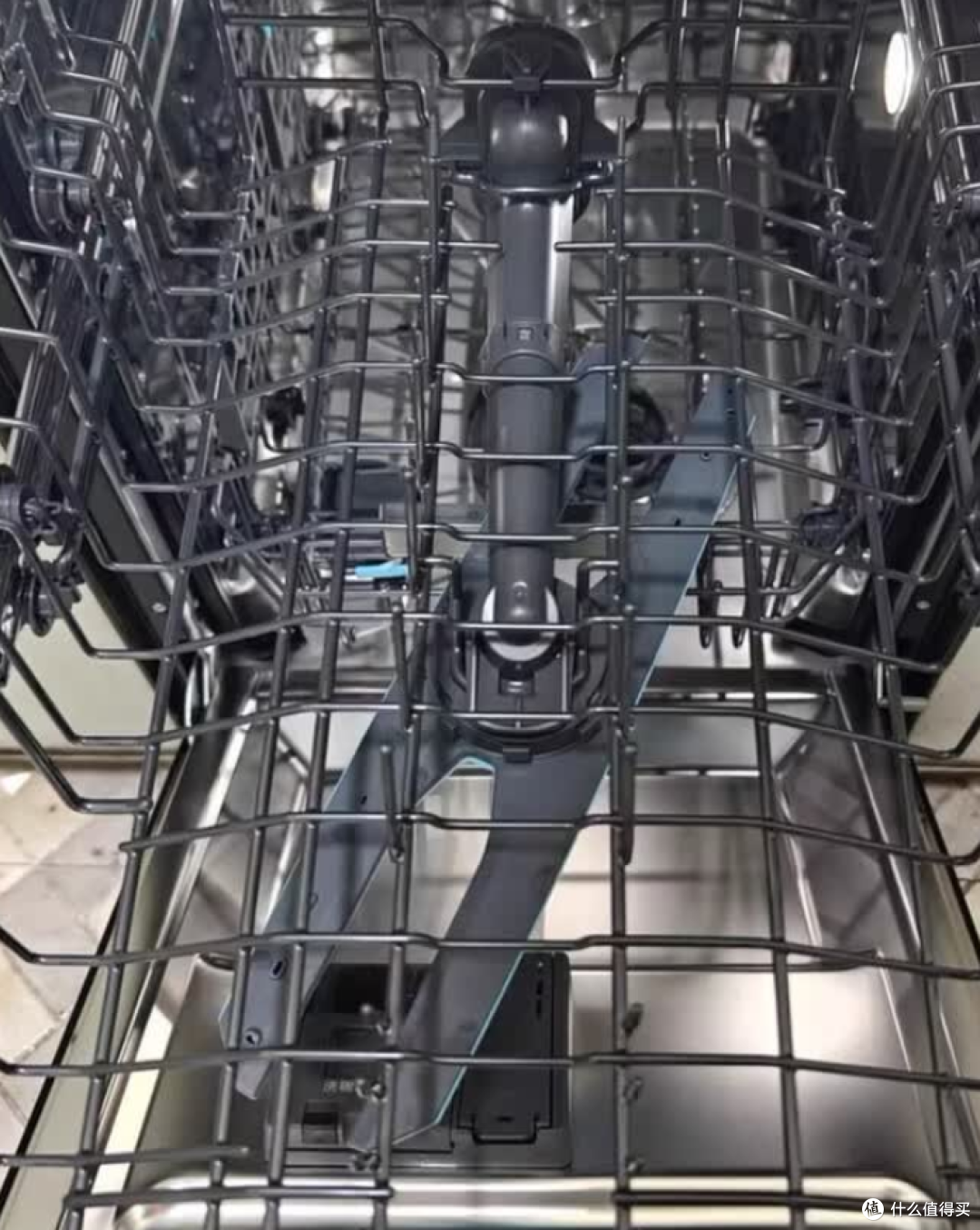 洗碗机到底值不值?海尔洗碗机全系列科普+选购指南,看完再下单