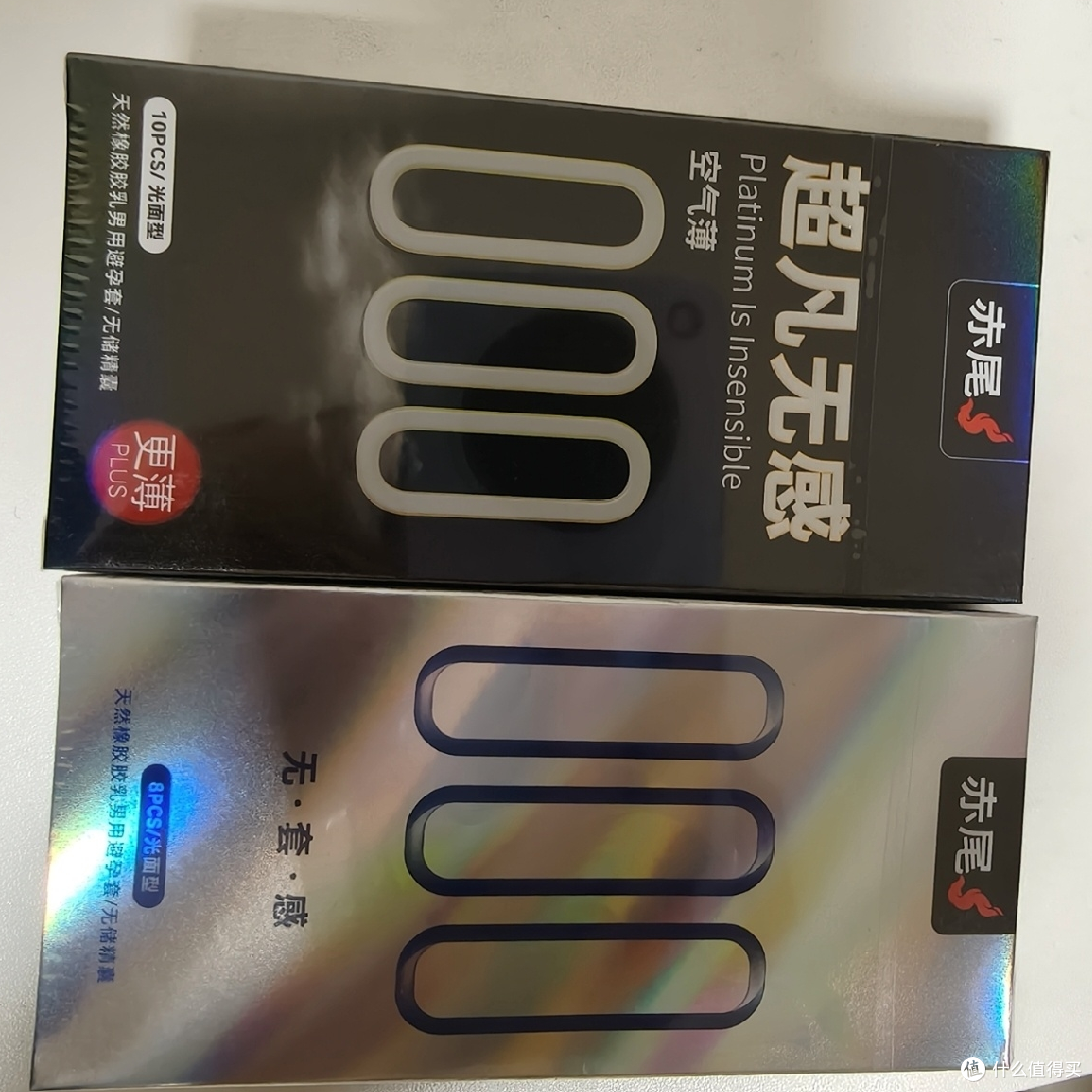 赤尾“000”是智商税还是真提升?我用了三个晚上试出来的答案
