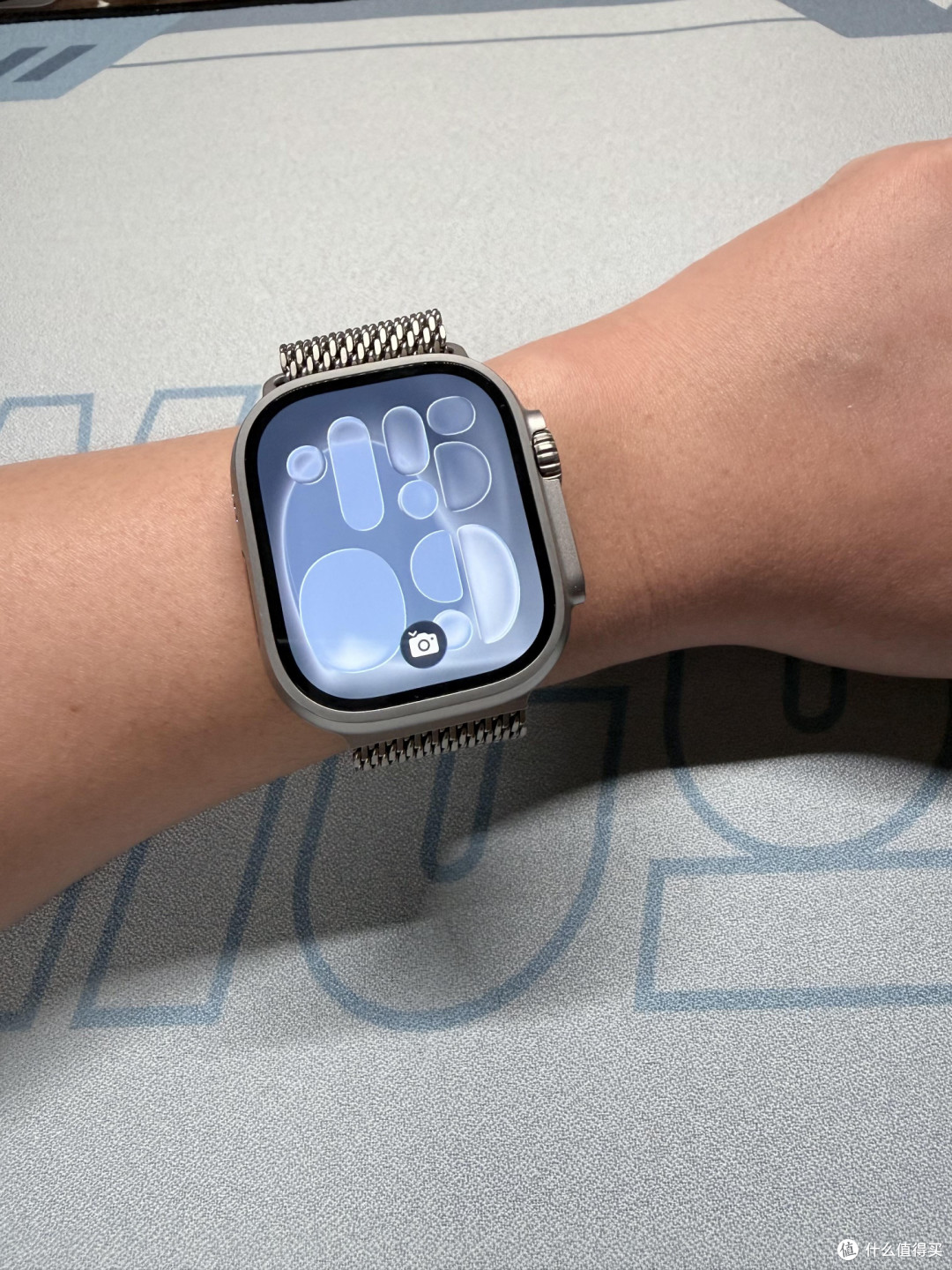 Apple Watch三年使用体验与反思
