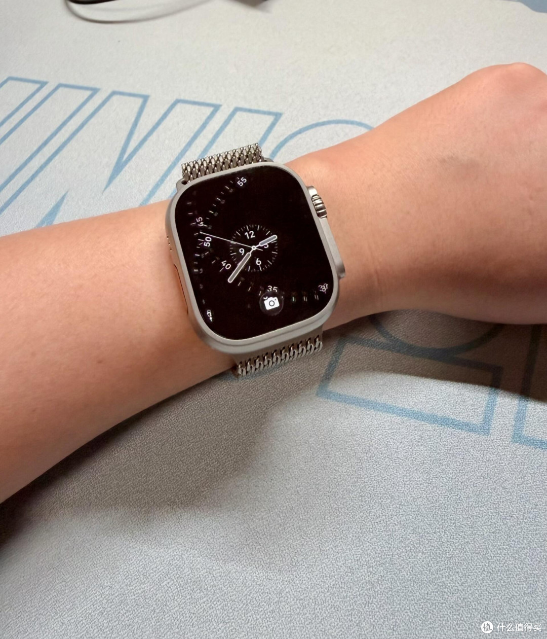 Apple Watch三年使用体验与反思