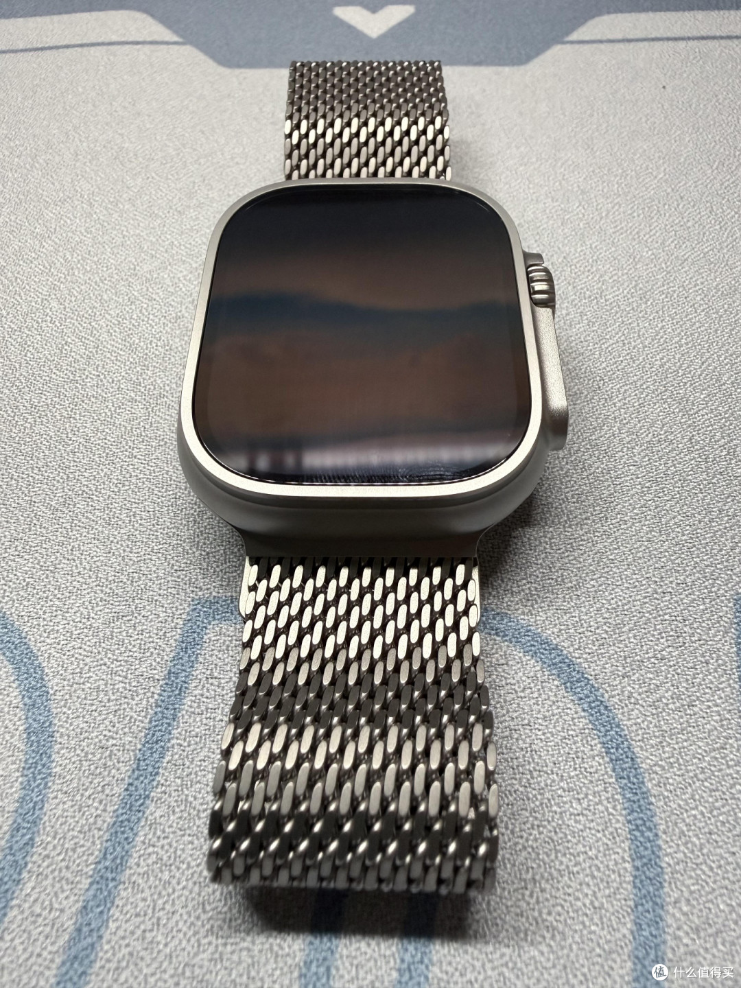 Apple Watch三年使用体验与反思