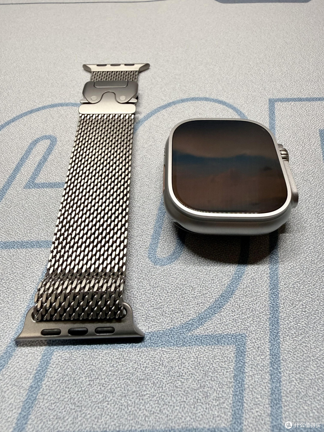 Apple Watch三年使用体验与反思