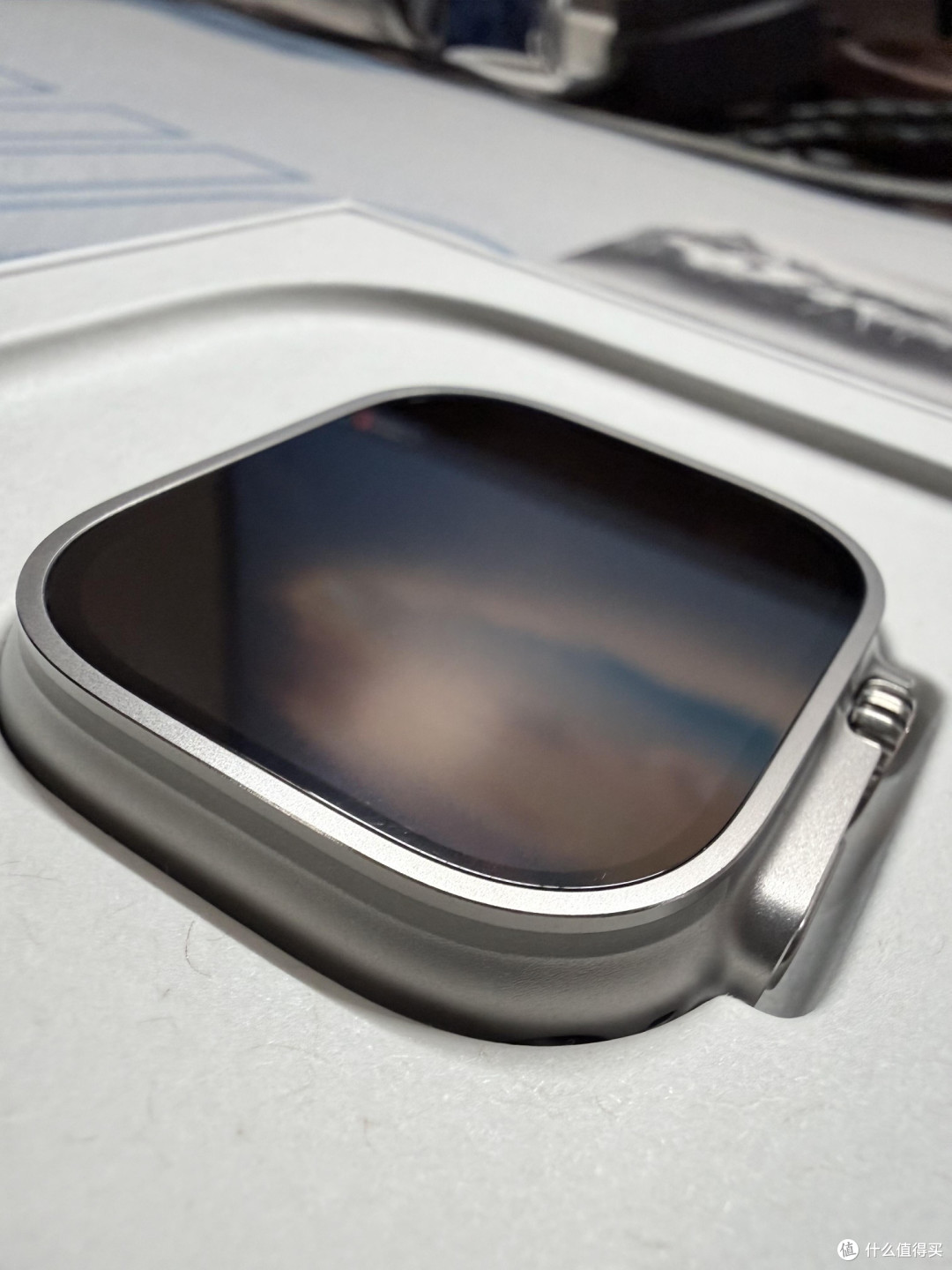 Apple Watch使用两年的真实体验