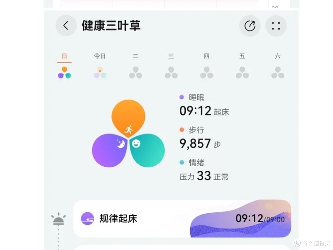 160元捡漏华为手环11!紫得刚好,戴了一周真话实说