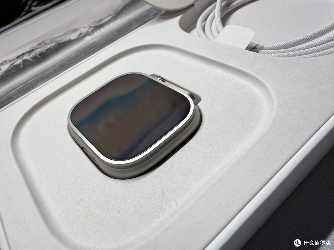 Apple Watch使用两年的真实体验
