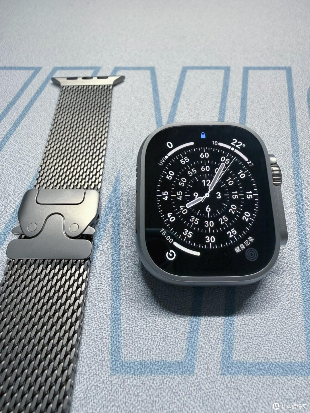 Apple Watch三年使用体验与反思