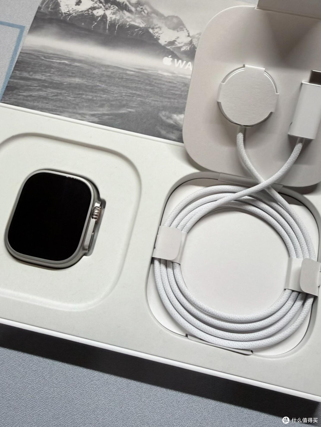 Apple Watch三年使用体验与反思
