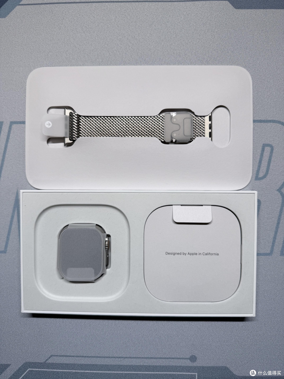 Apple Watch三年使用体验与反思