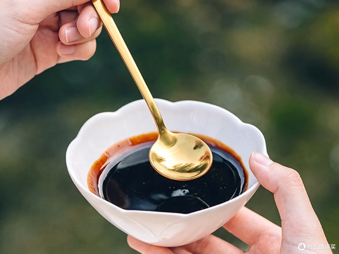秋梨膏哪个牌子好?别再乱选了,这瓶秋梨膏我回购3次了