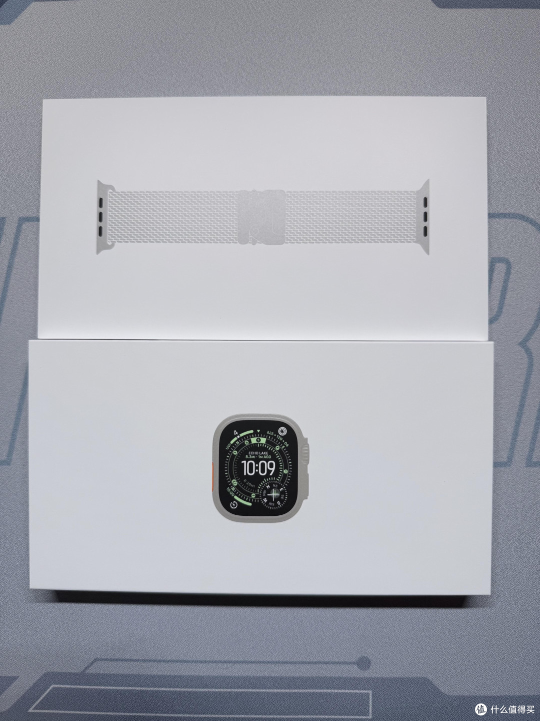 Apple Watch三年使用体验与反思