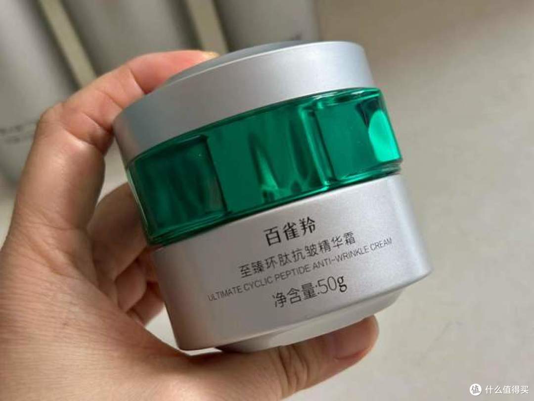 轻熟龄抗老怎么选?4套温和方案推荐