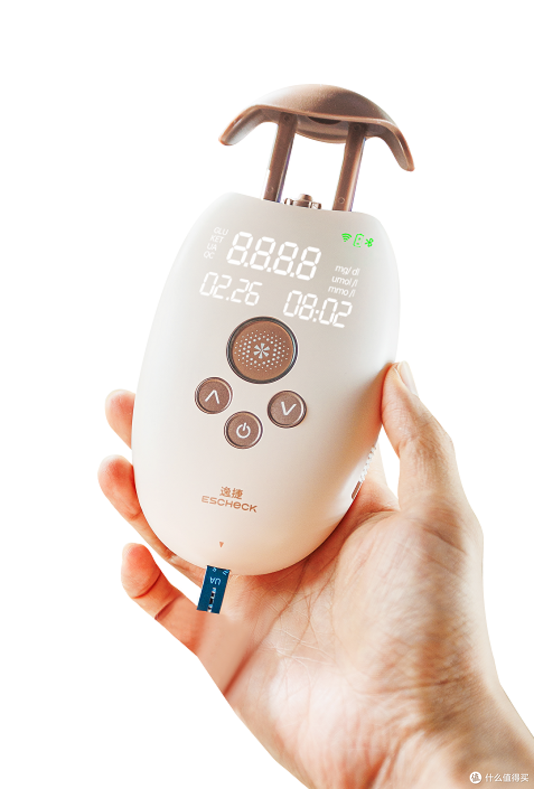 血糖仪选购指南：CGM、激光、指尖、无创，四种技术路线一文读懂