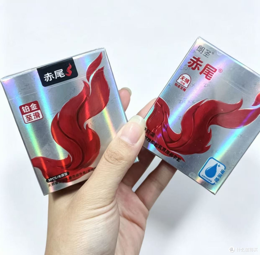 用了3次赤尾,才敢写下这篇真实感受(附避坑指南)