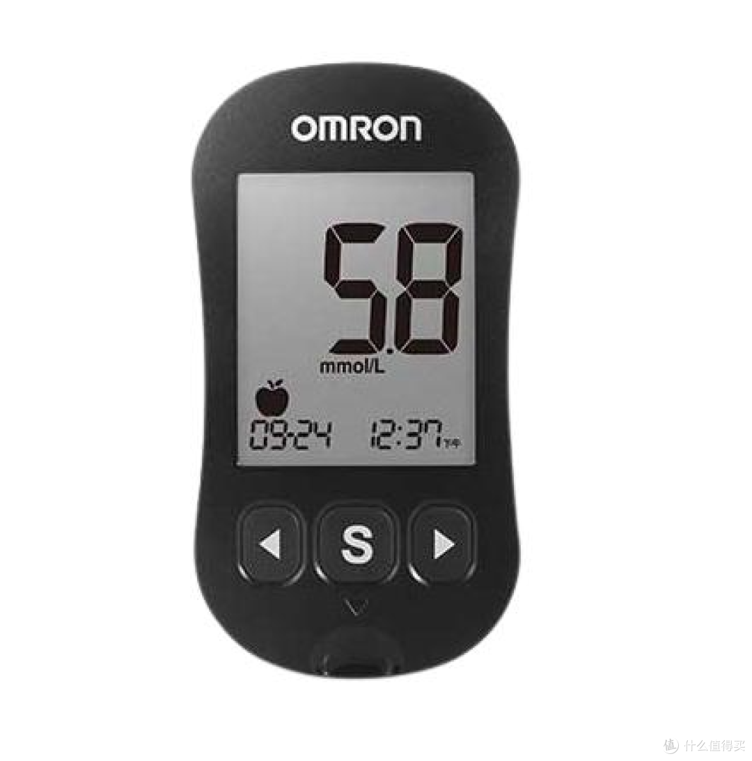 血糖仪选购指南：CGM、激光、指尖、无创，四种技术路线一文读懂