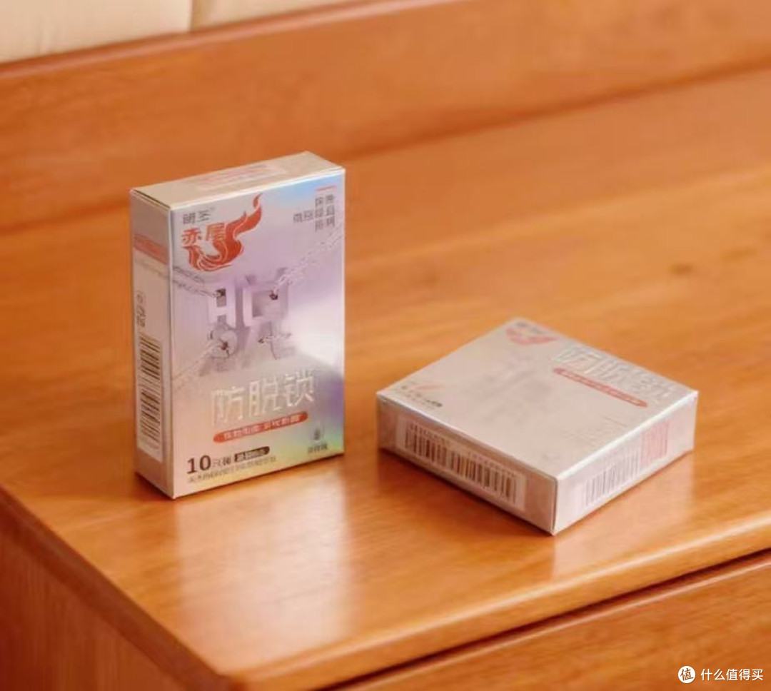 用了3次赤尾,才敢写下这篇真实感受(附避坑指南)