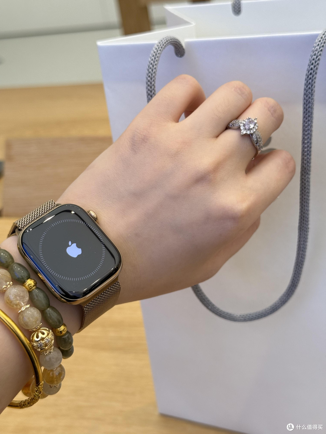 Apple Watch深度体验：优缺点全解析
