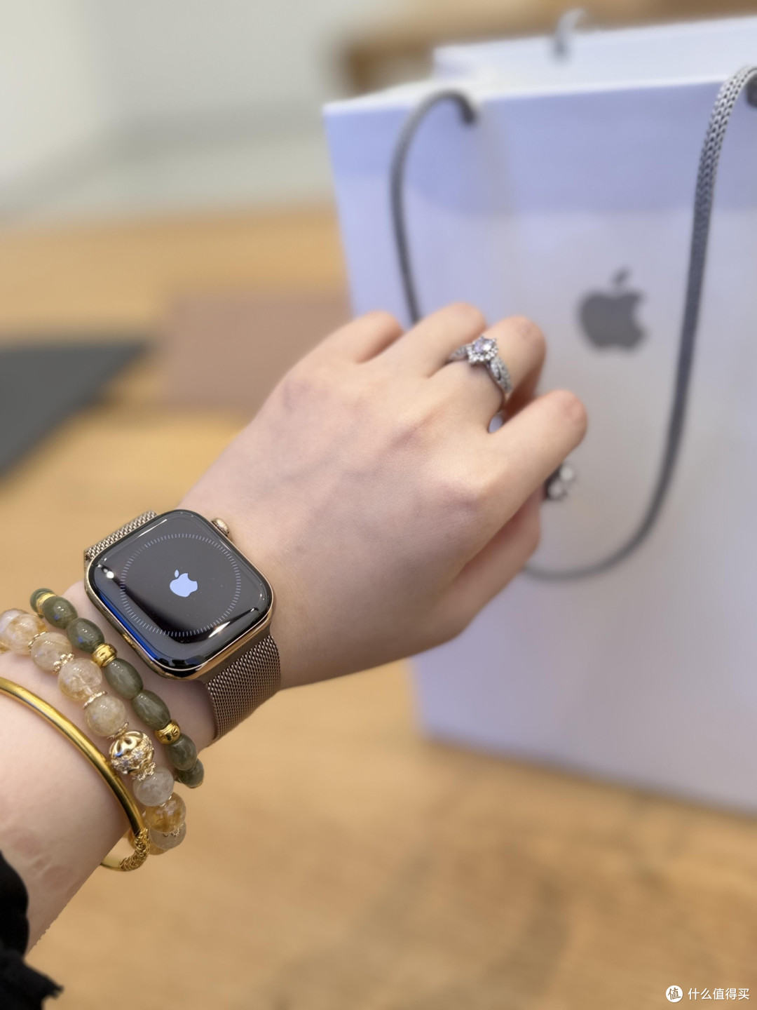 Apple Watch深度体验:优缺点全解析