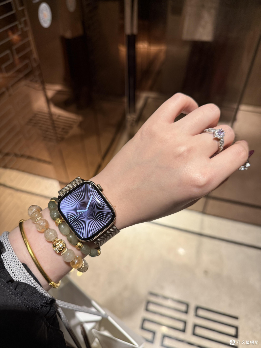Apple Watch深度体验:优缺点全解析