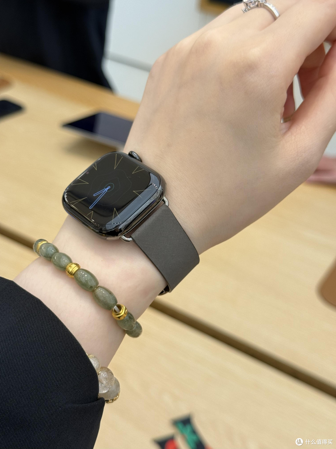 Apple Watch深度体验:优缺点全解析