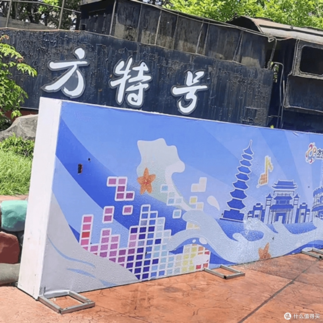文章插图