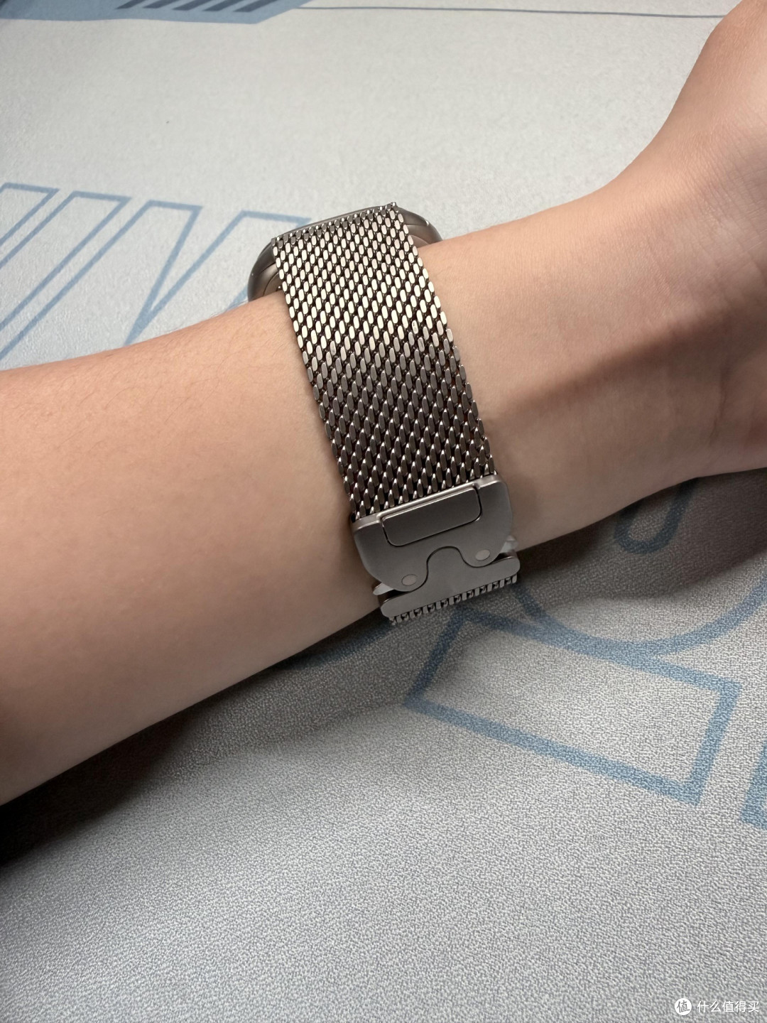 Apple Watch三年使用体验分享