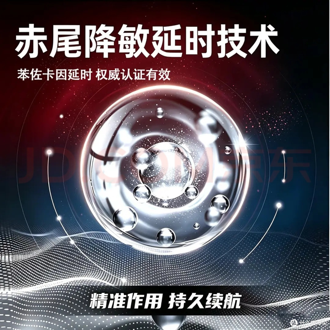 技术说明书也能“说人话”——把赤尾000的参数翻译成体感