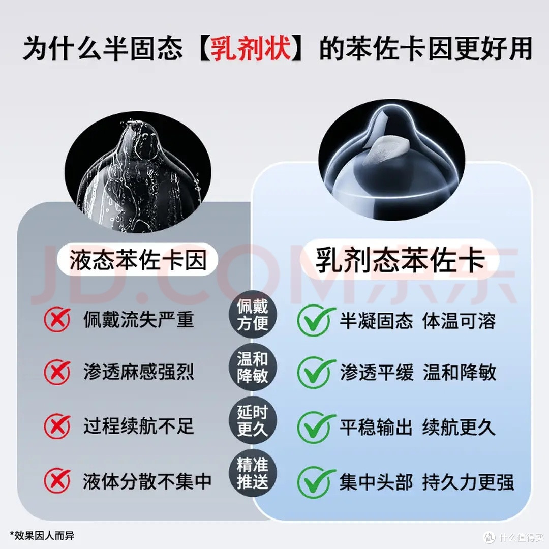 技术说明书也能“说人话”——把赤尾000的参数翻译成体感