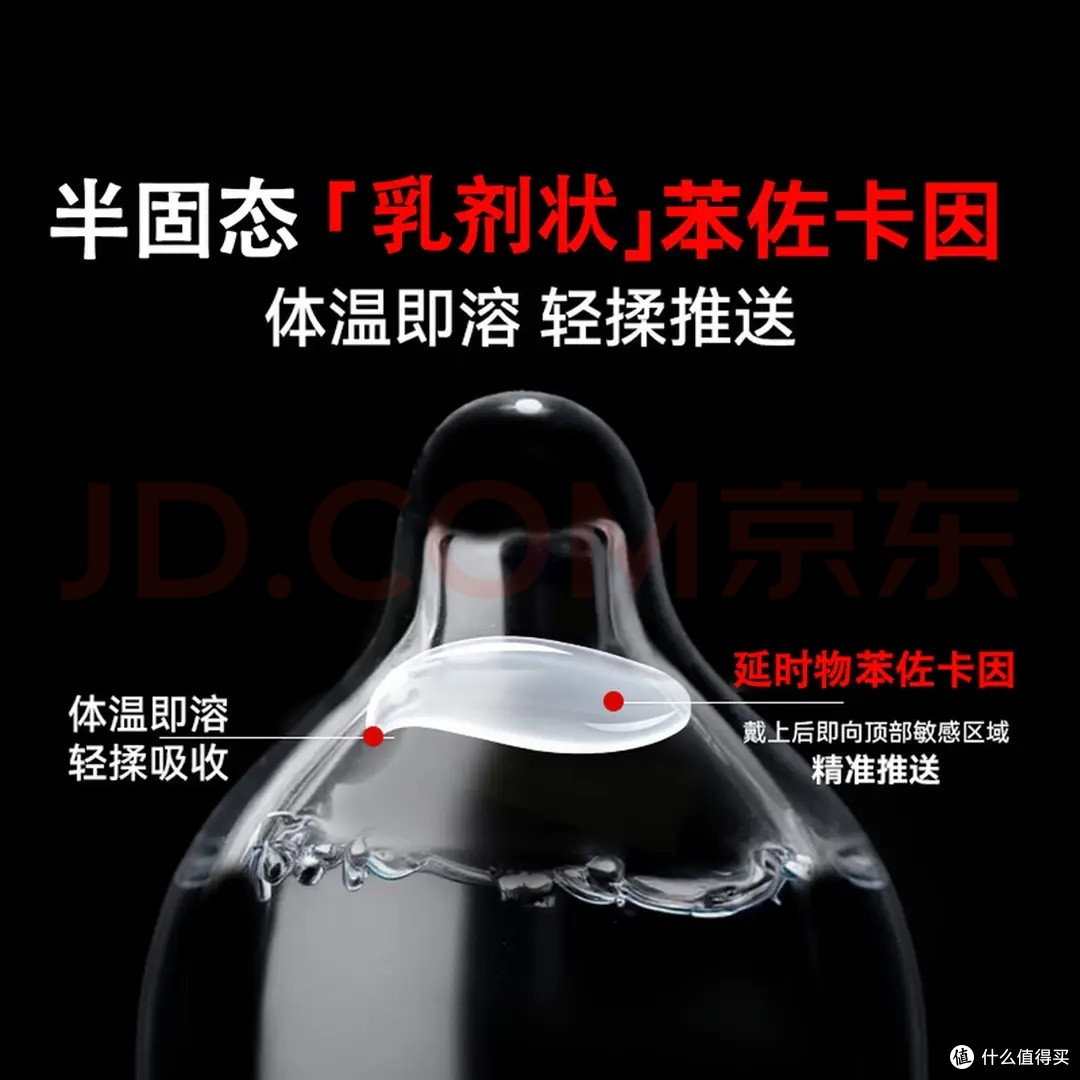 技术说明书也能“说人话”——把赤尾000的参数翻译成体感