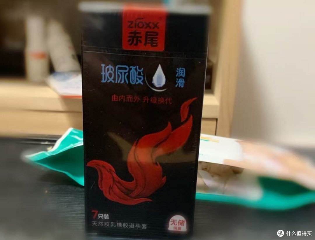 用了3次赤尾,才敢写下这篇真实感受(附避坑指南)