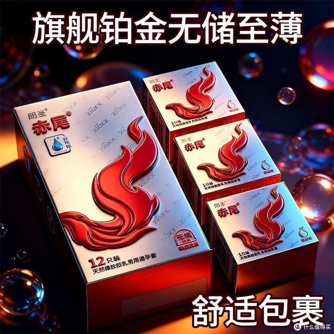 技术说明书也能“说人话”——把赤尾000的参数翻译成体感