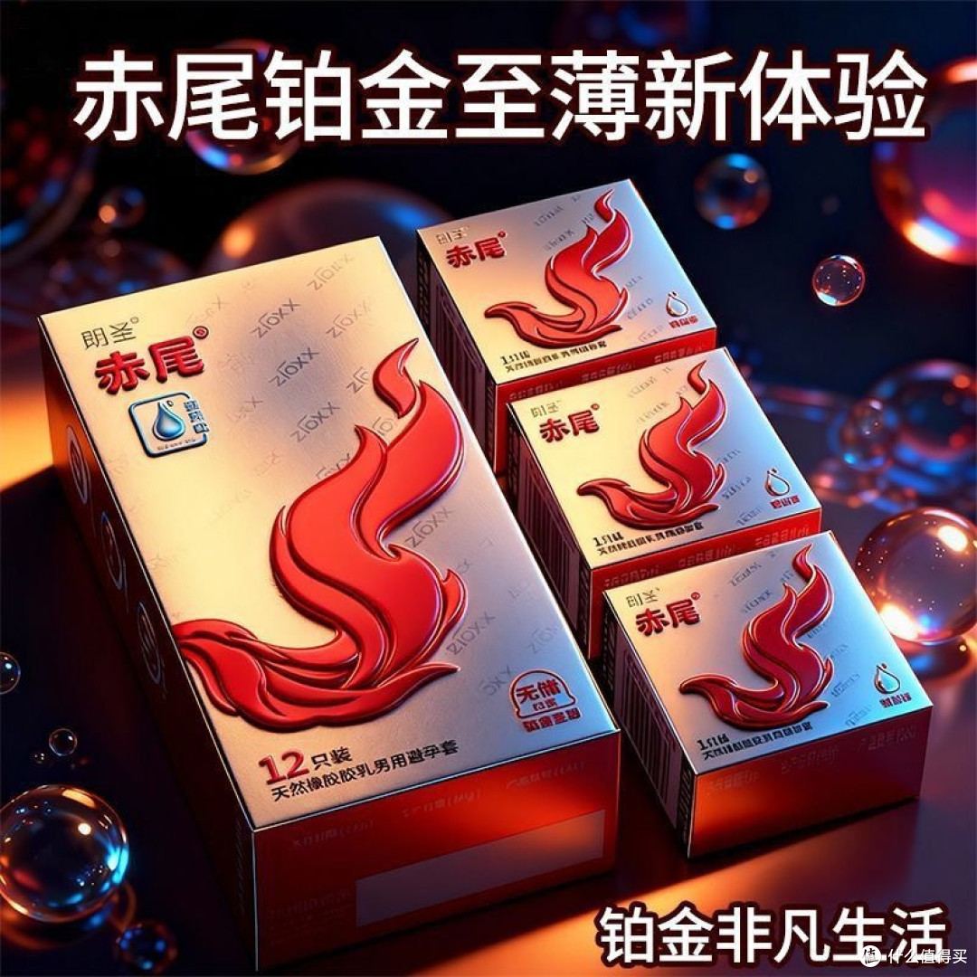 技术说明书也能“说人话”——把赤尾000的参数翻译成体感