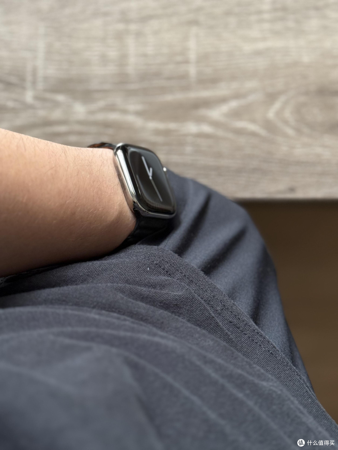 Apple Watch使用两年的真实体验
