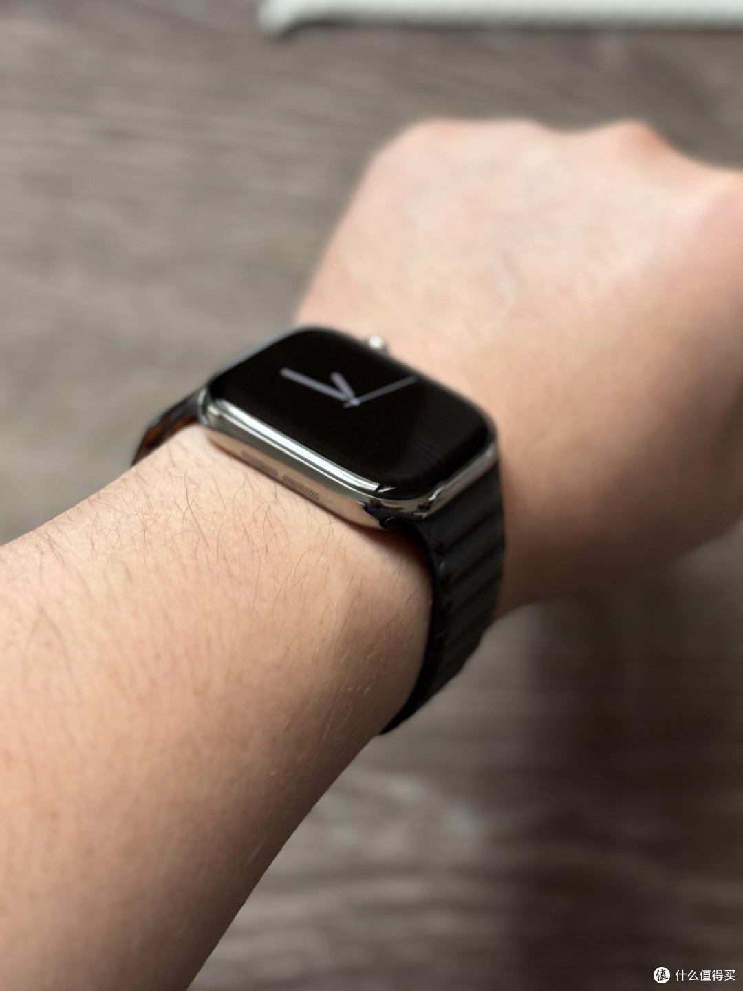 Apple Watch使用两年的真实体验