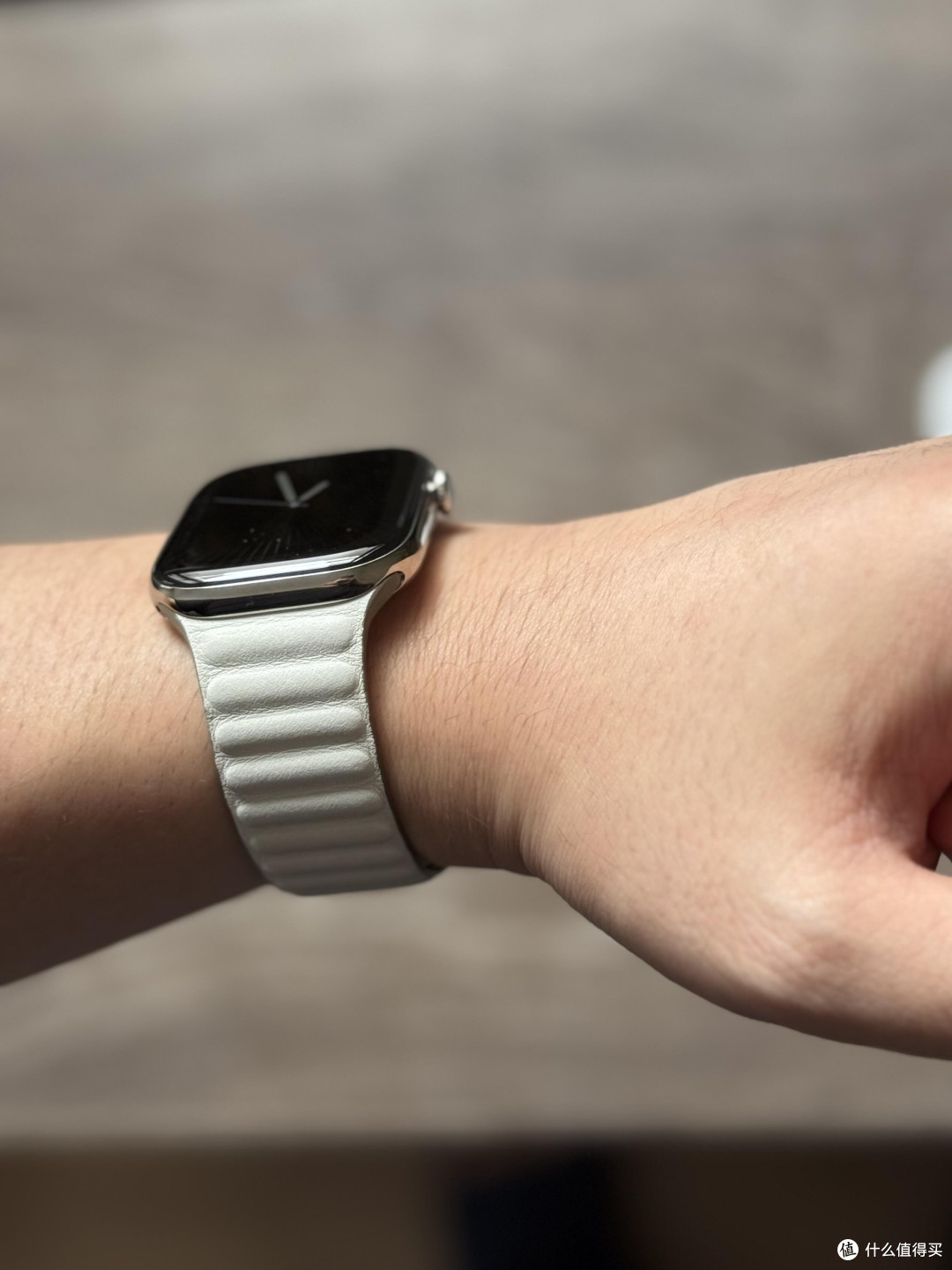 Apple Watch使用两年的真实体验