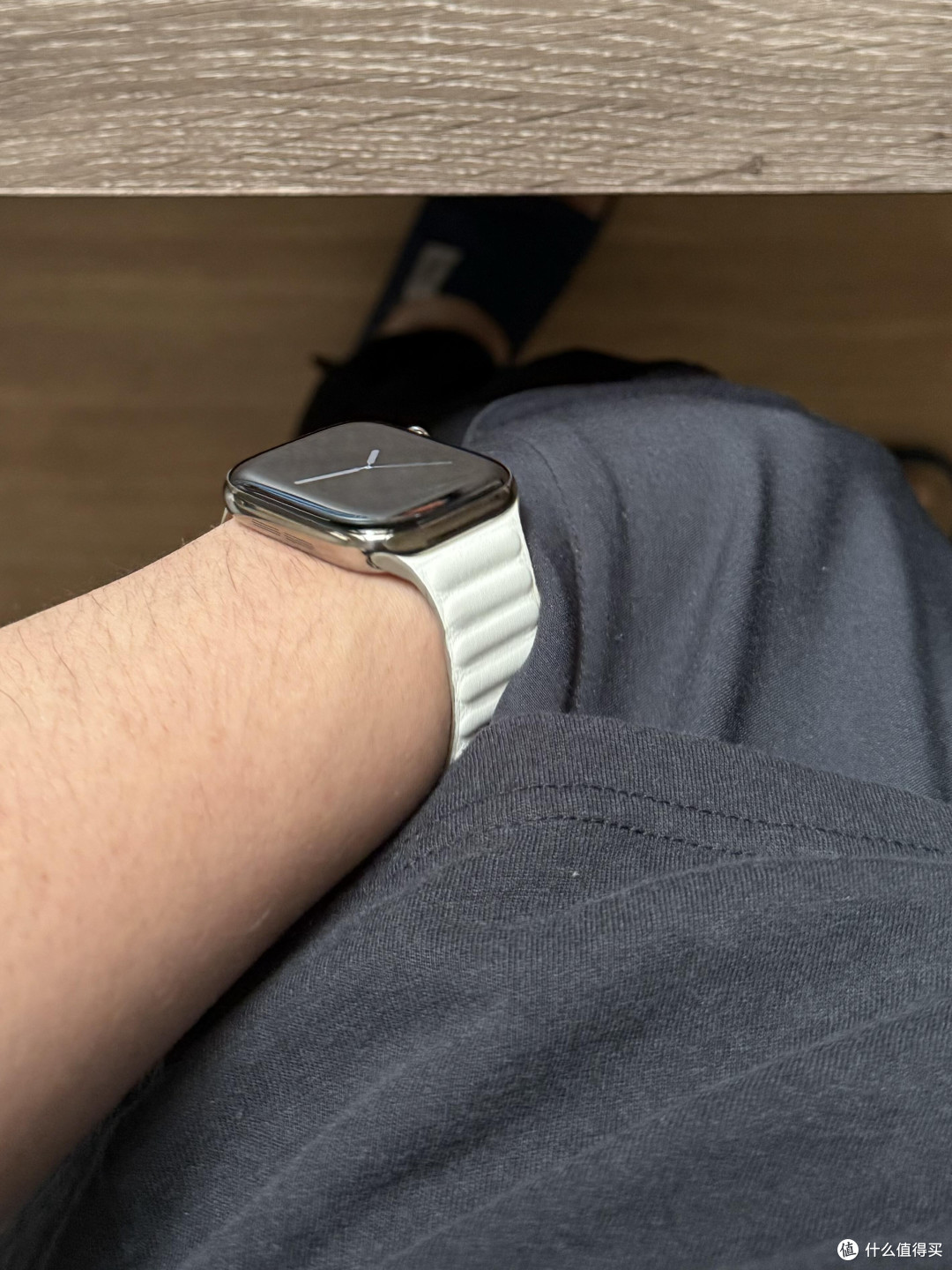 Apple Watch使用两年的真实体验