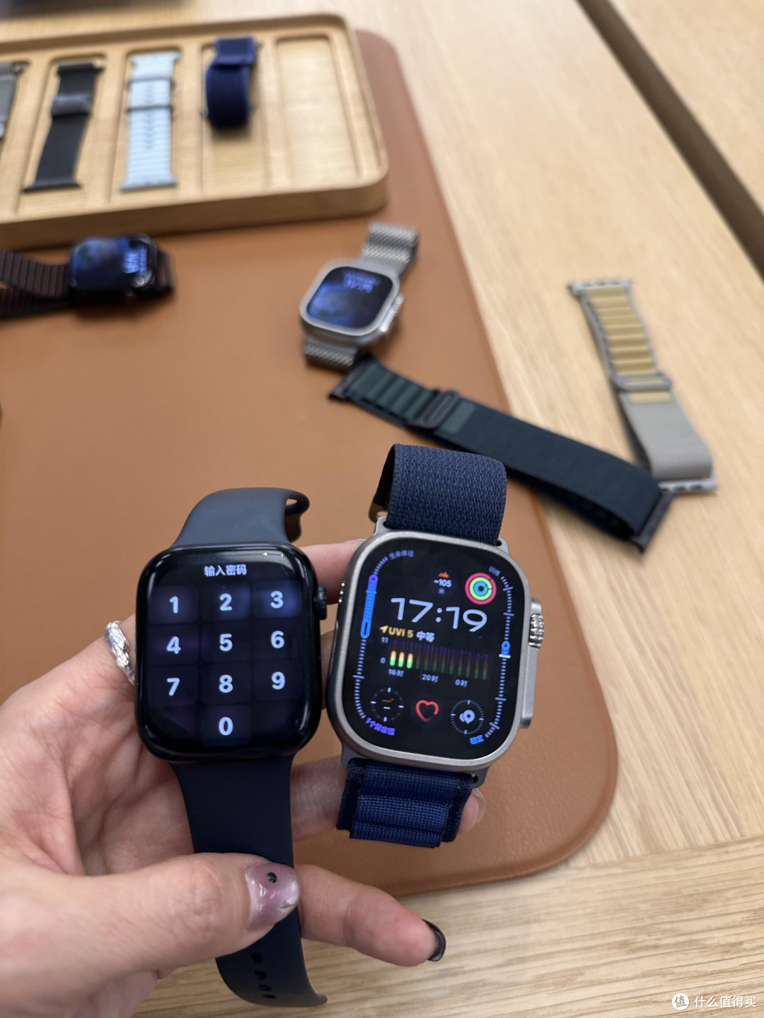 Apple Watch深度体验：优缺点全解析