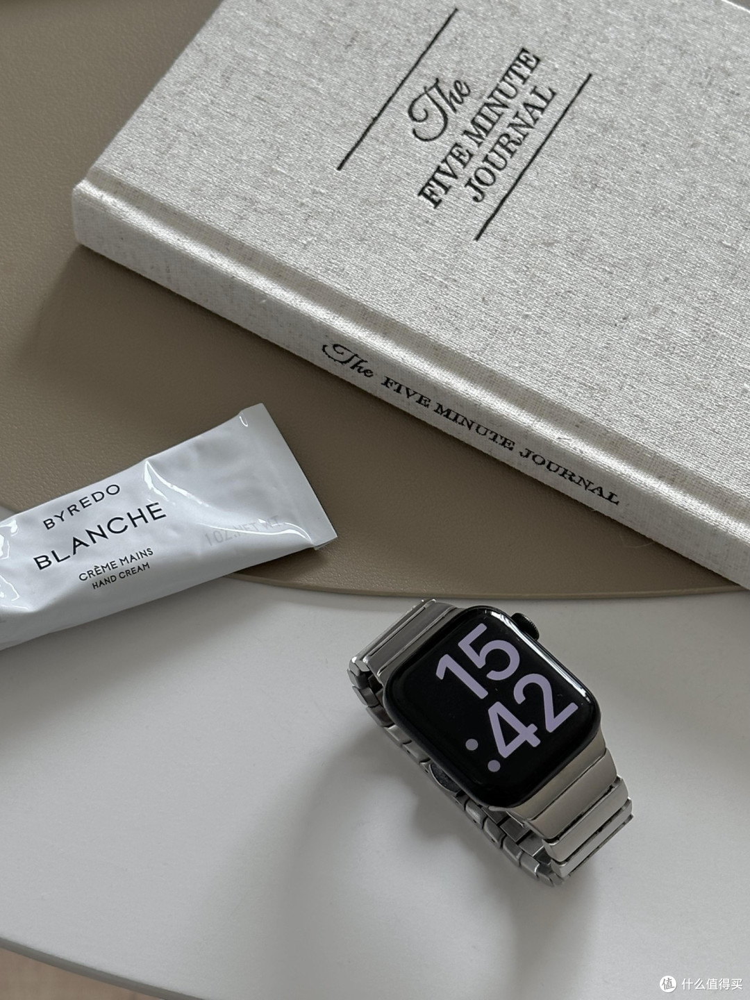 Apple Watch使用三年的真实体验