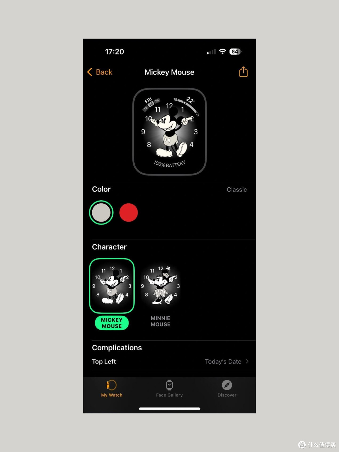 Apple Watch使用三年的真实体验