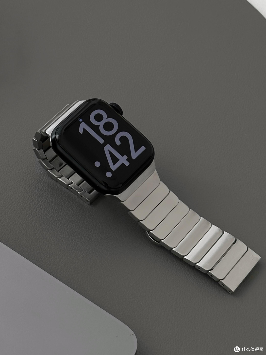Apple Watch使用三年的真实体验