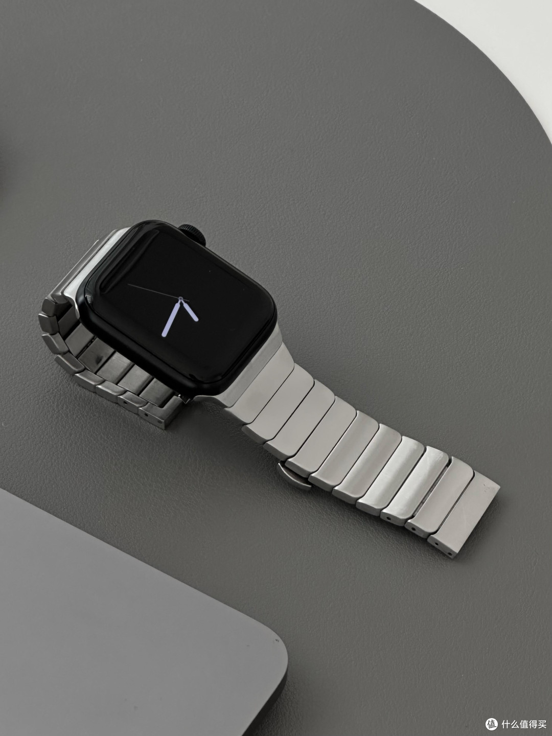 Apple Watch使用三年的真实体验